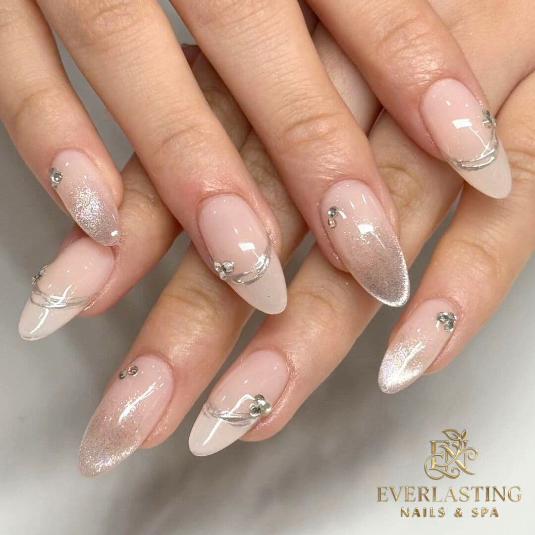 Everlasting Nails & Spa - Gallery Image 2